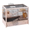 Hamsterville - Image 7