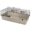 Rabbit 160 - Image 3