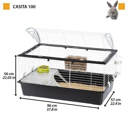 Casita 100 - Image 2