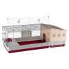 Krolik 140 Plus - Image 7