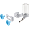 FPI 4688 Drinky 600 - Image 2