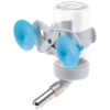FPI 4688 Drinky 600 - Image 3