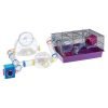 Lab - Image 3