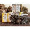 Vitaminas C, MULTI-C-MULGAT