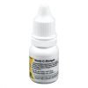 Vitaminas C, MULTI-C-MULGAT - Image 2