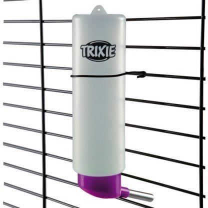 Trixie Graužikų girdykla 450 ml