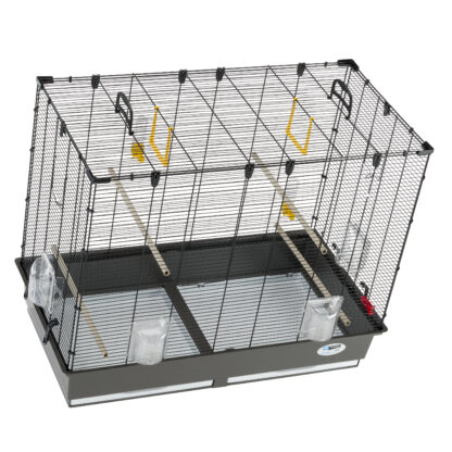 Narvas PIANO 6 BLACK - Image 3