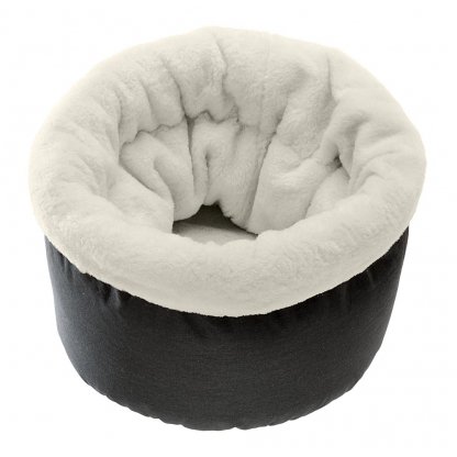 POUF 10 COTTON CAT - Image 2