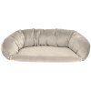 DUNDEE BEDDING BEIGE - Image 4