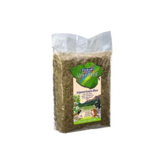 VITAKRAFT HAY ŠIENAS GRAUŽIKAMS, 1kg